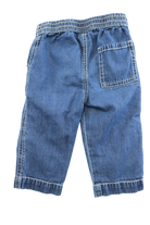 Bonton Pants, 12m - Use-Ta!