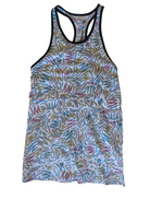 Zuttion Dress, 8 - Use-Ta!
