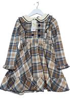 Petit Levres Dress, 3 - Use-Ta!