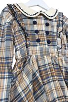 Petit Levres Dress, 3 - Use-Ta!