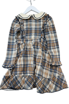 Petit Levres Dress, 3 - Use-Ta!