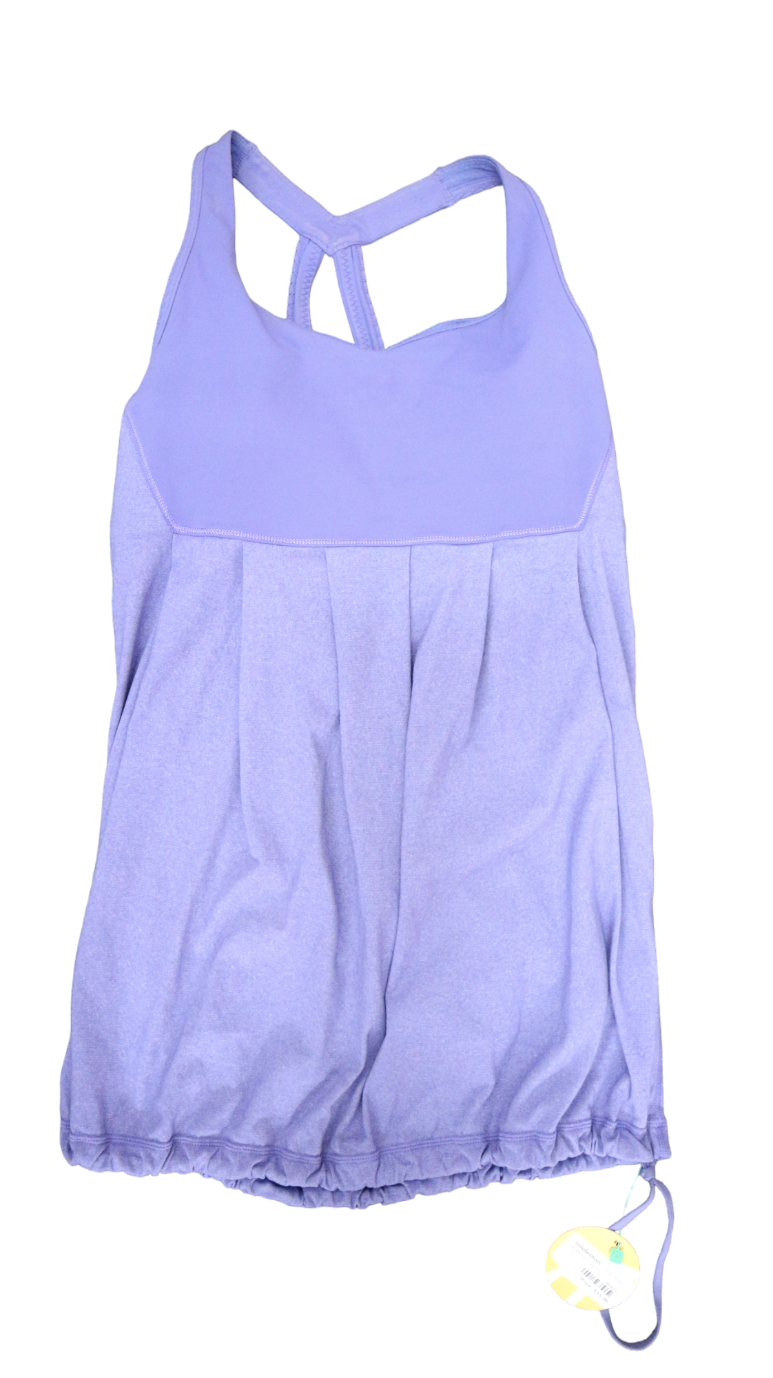 Lululemon maternity activewear, Small/10 – Use-Ta!
