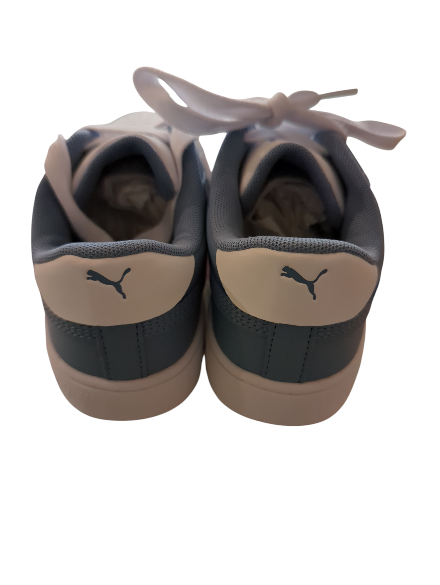 Puma Sneakers, US 13/EUR 31 - Use-Ta!