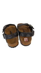 Birkenstock Sandals, 32 - Use-Ta!