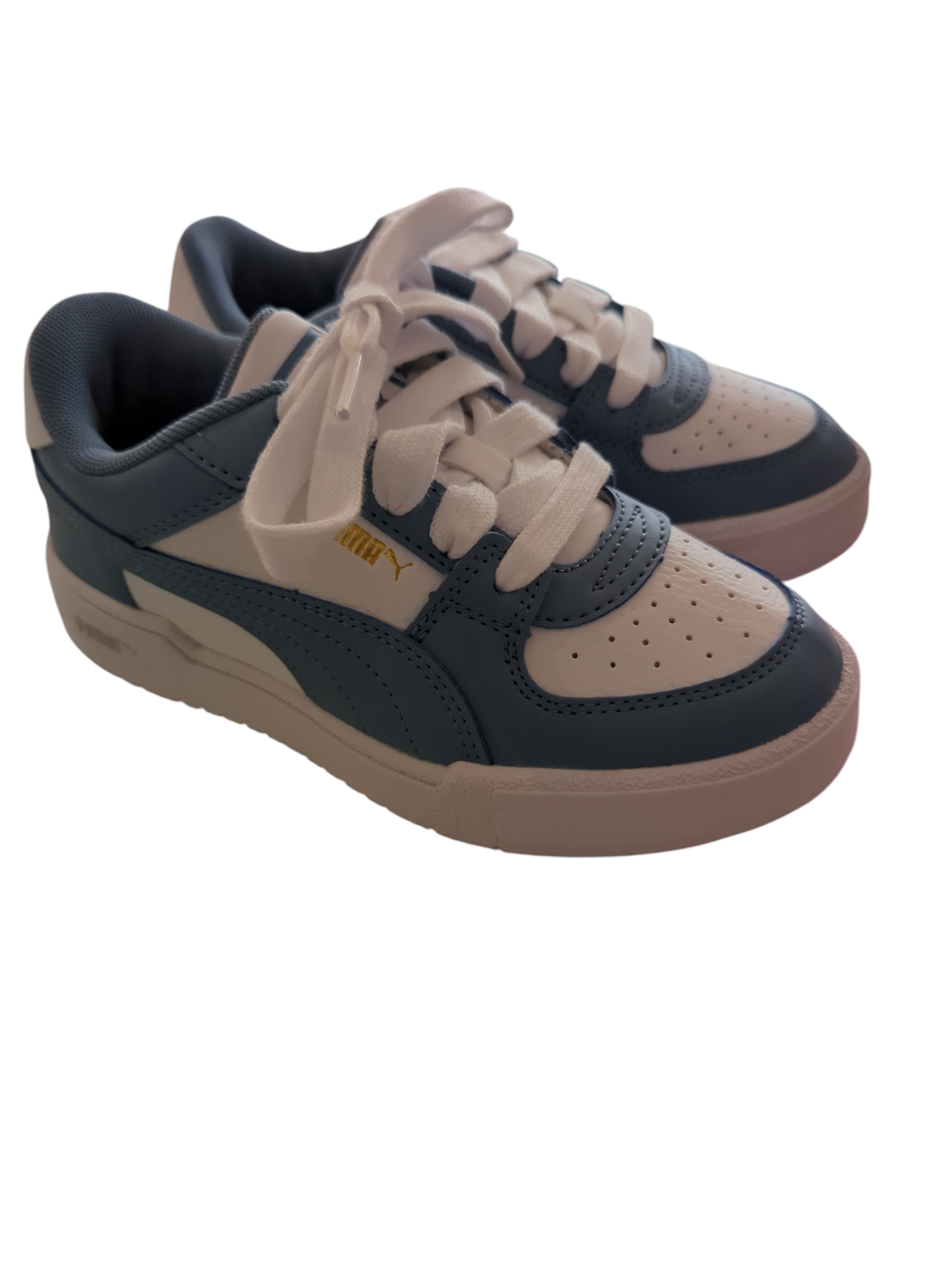 Puma Sneakers, US 13/EUR 31 - Use-Ta!