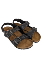 Birkenstock Sandals, 32 - Use-Ta!