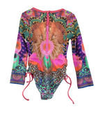 Camilla Swimsuit, 6 - Use-Ta!