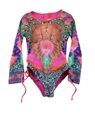 Camilla Swimsuit, 6 - Use-Ta!
