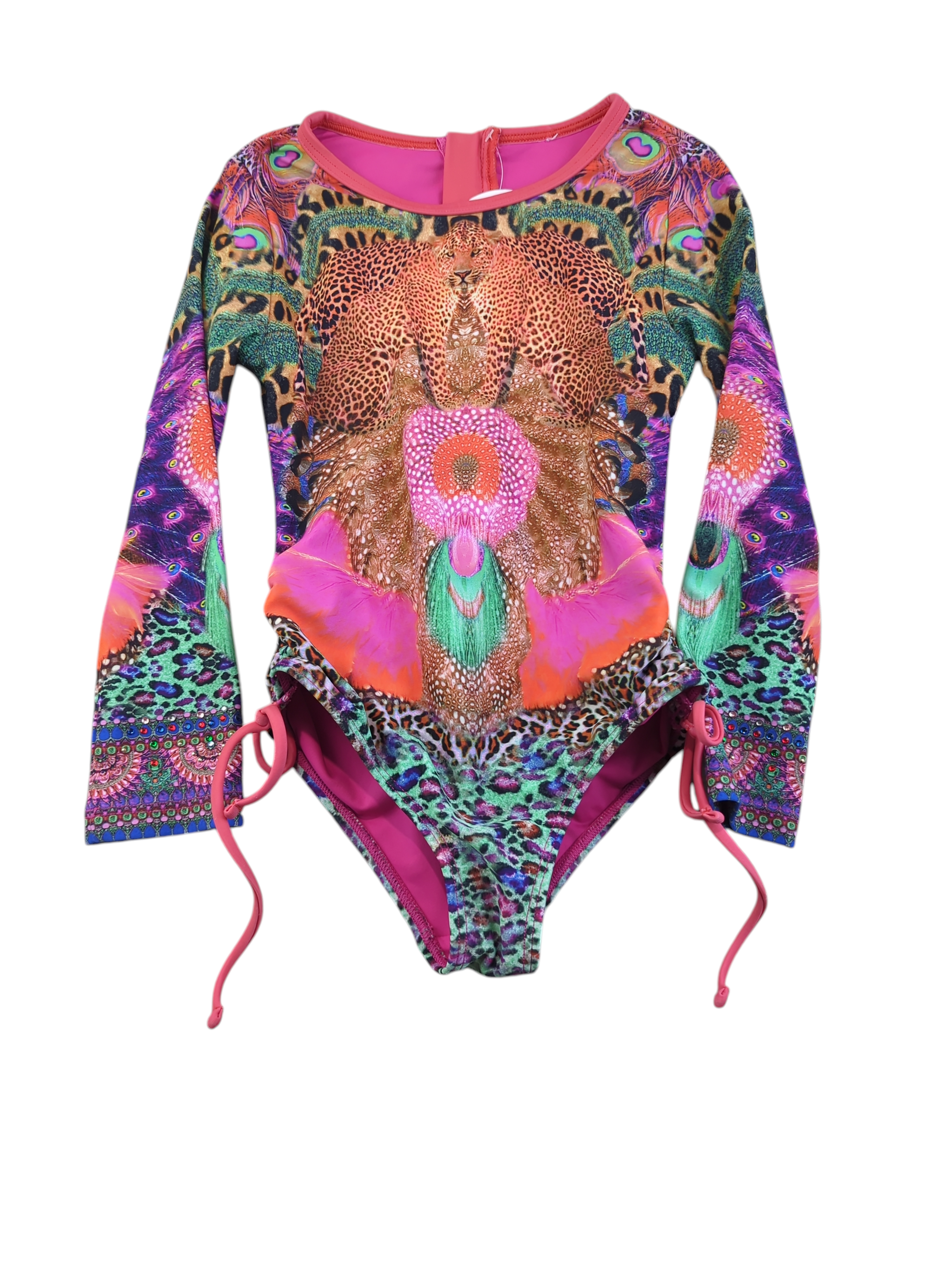 Camilla Swimsuit, 6 - Use-Ta!