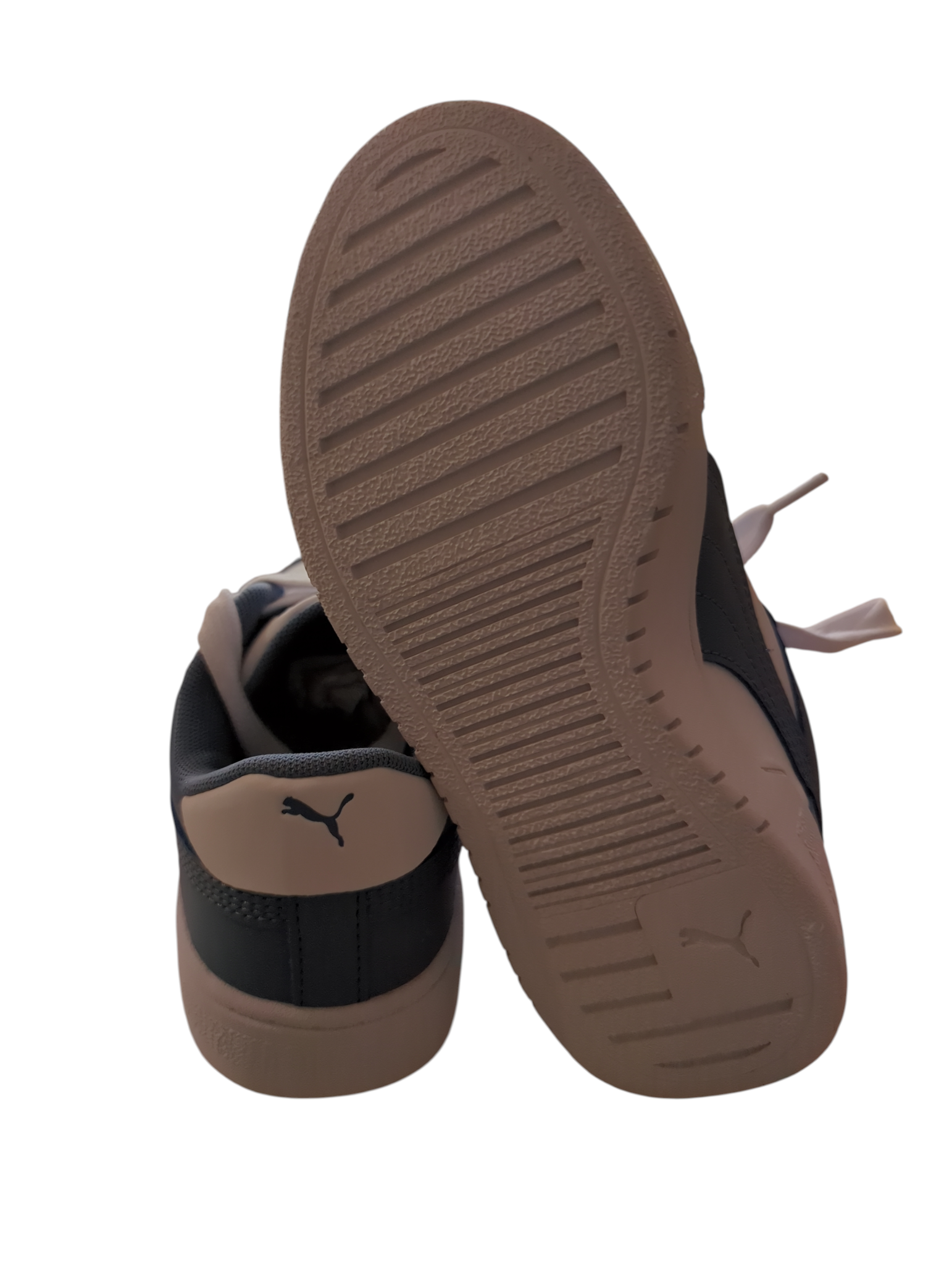 Puma Sneakers, US 13/EUR 31 - Use-Ta!